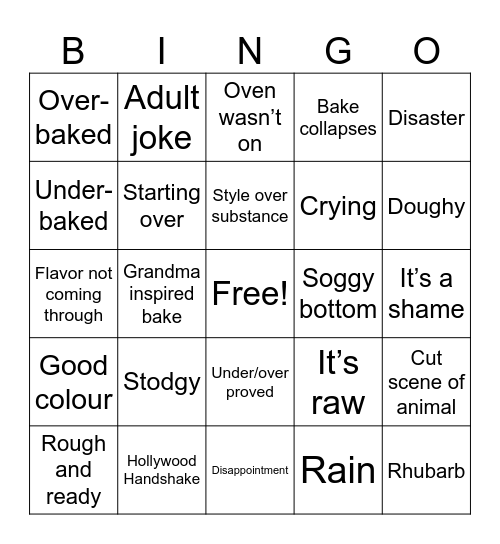 untitled-bingo-card