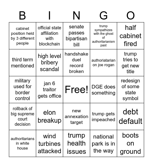 Untitled Bingo Card untitled-bingo-card