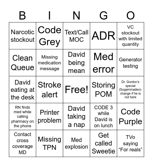untitled-bingo-card