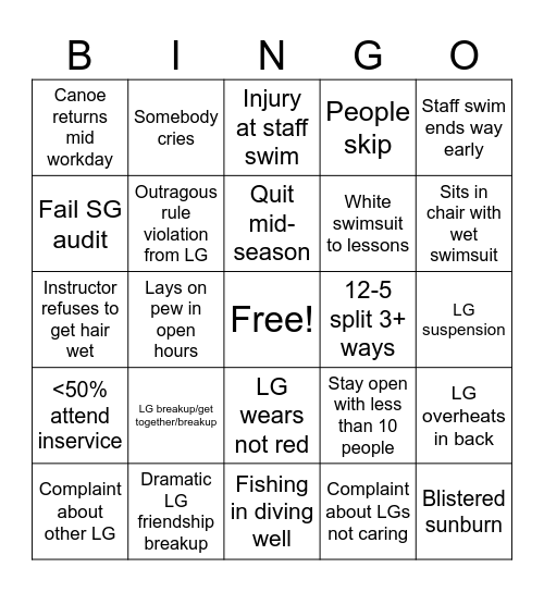 untitled-bingo-card