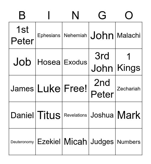Delight Kickoff Bingo !!!! Bingo Card