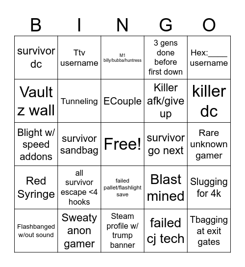 untitled-bingo-card