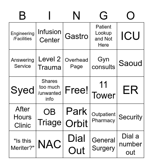 Untitled Bingo Card untitled-bingo-card