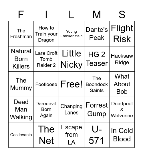 movies-01252025-bingo-card