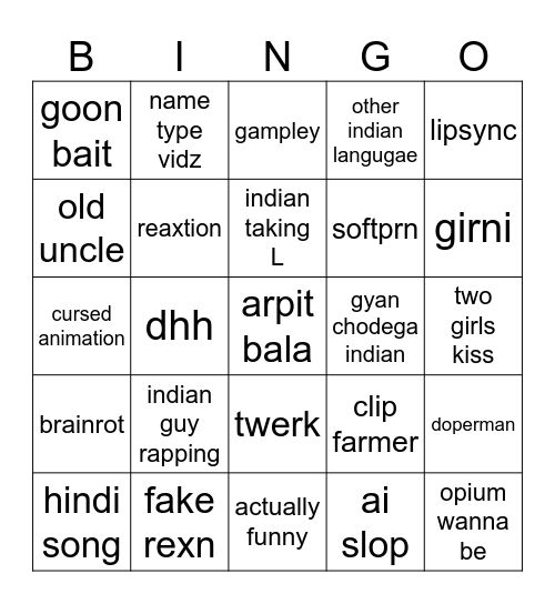 untitled-bingo-card