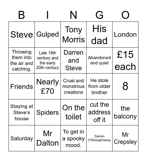 untitled-bingo-card