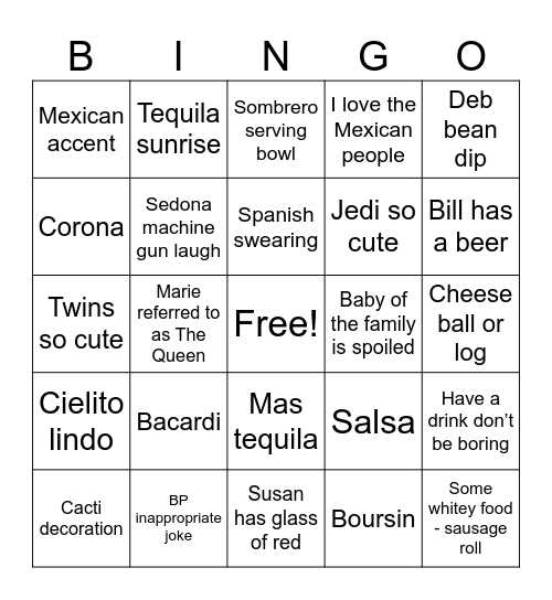 bday-bingo-card