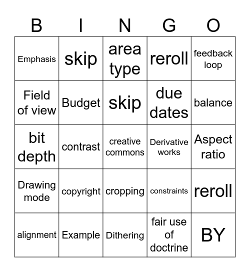 untitled-bingo-card