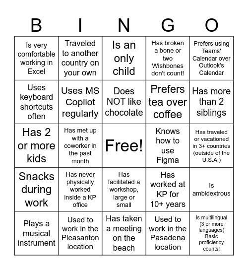 Untitled Bingo Card untitled-bingo-card