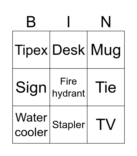 AAAAAAAAAAAAAAAAAAAAAAAAAAAAAAAAAAAAAAAAAAAAAAAAAAAAAAAAAAAAAAAAAAAAAAAAAAAAAAAAAAAAAAAAAAAAAAAAAAAAAAAAAAAAAAAAAAAAAAAAAAAAAAAAAAAAAAAAAAAAAAAAAAAAAAAAAAAAAAAAAAAAAAAAAAAAAAAAAAAAAAAAAAAAAAAAAAAAAAAAAAAAAAAAAA Bingo Card