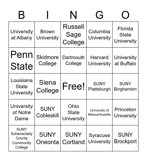 untitled-bingo-card