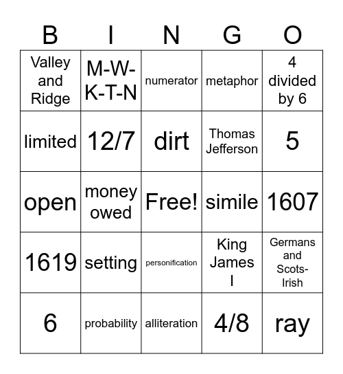 untitled-bingo-card