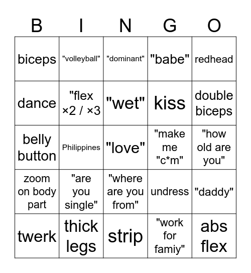 untitled-bingo-card