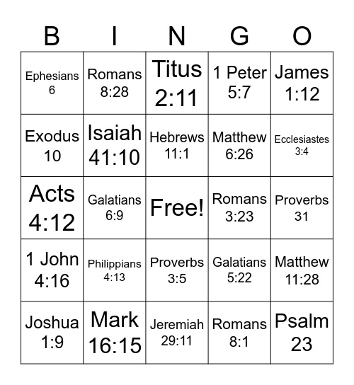 Delight Kickoff!!! Bingo Card