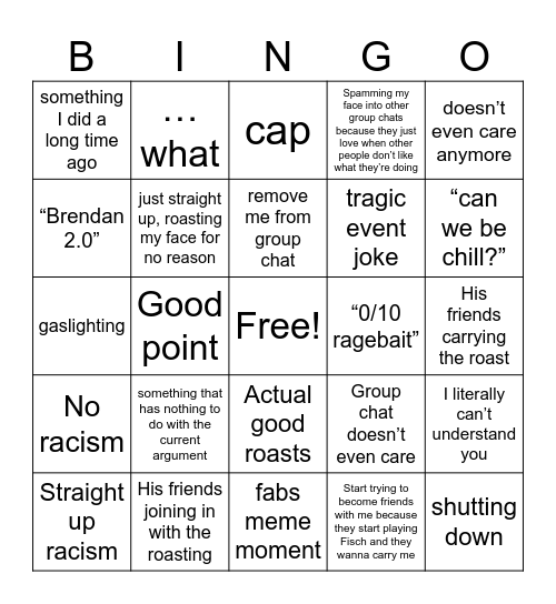 👁️‍🗨️♣️ejejsjsjsjsjssjsjjssjjssjsjsjjssjjs🔚📢🔙♥️💲♣️♣️♣️🔙🔙🕚🕙🕙🔼🔼◀️◀️◀️🔼⚠️⚠️‼️❔❔❔❔ Bingo Card