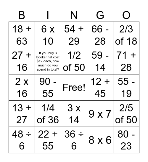 untitled-bingo-card