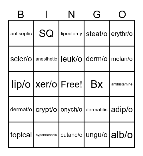 untitled-bingo-card