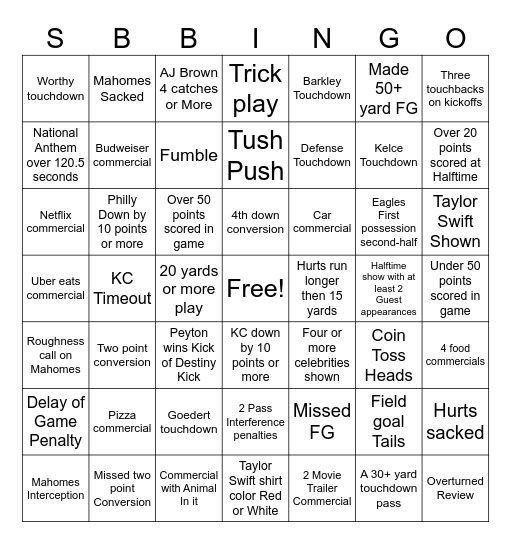Untitled Bingo Card untitled-bingo-card