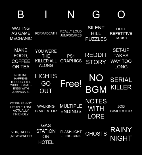 indie-horror-games-2024-edition-bingo-card