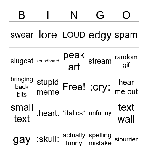 untitled-bingo-card