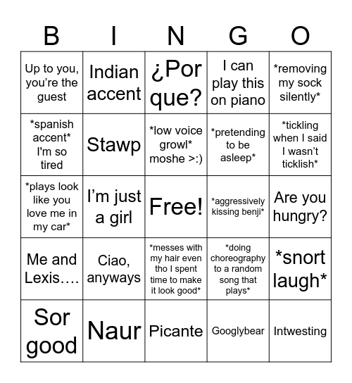date-night-with-lauren-bingo-card