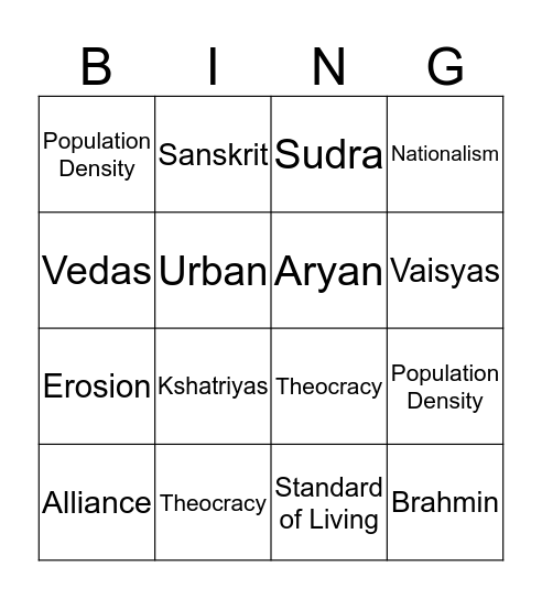kshatriyas caste system