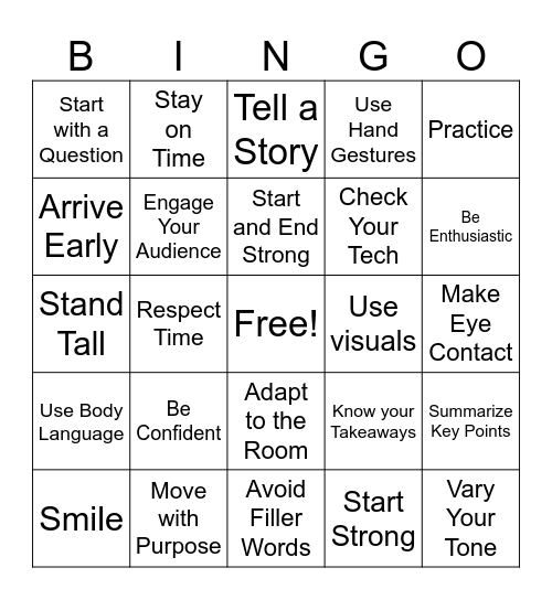 untitled-bingo-card