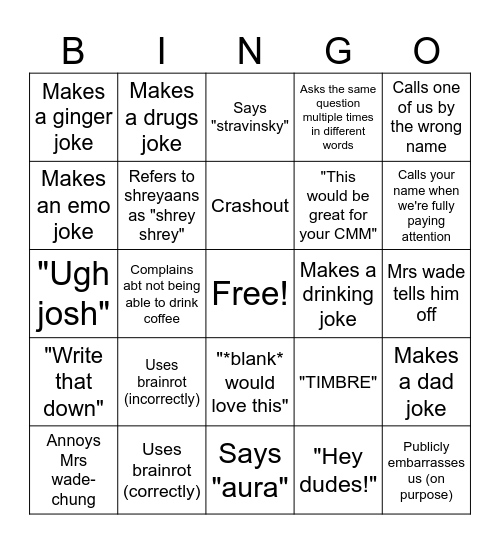 untitled-bingo-card