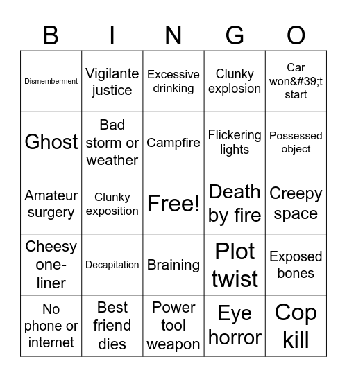 untitled-bingo-card
