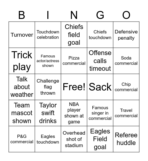 untitled-bingo-card