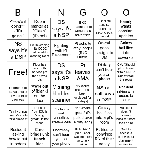 untitled-bingo-card