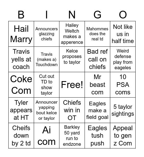 untitled-bingo-card