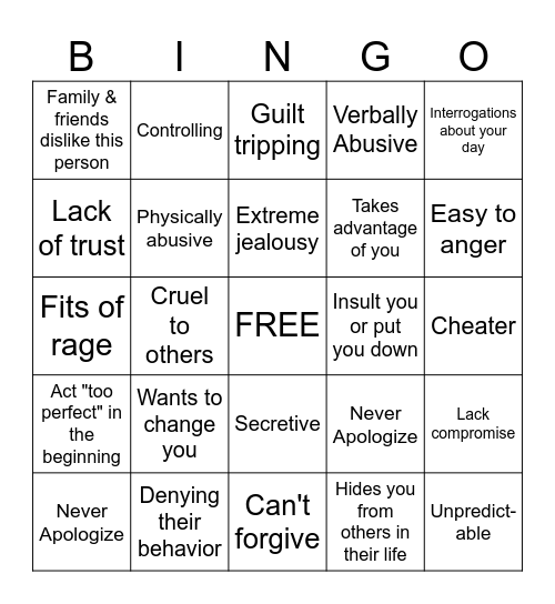 untitled-bingo-card