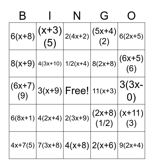 untitled-bingo-card