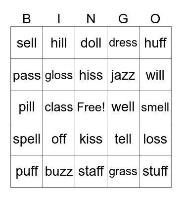 Win Time February 12th, 2025 Bingo Card