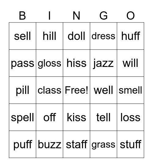 Win Time February 12th, 2025 Bingo Card