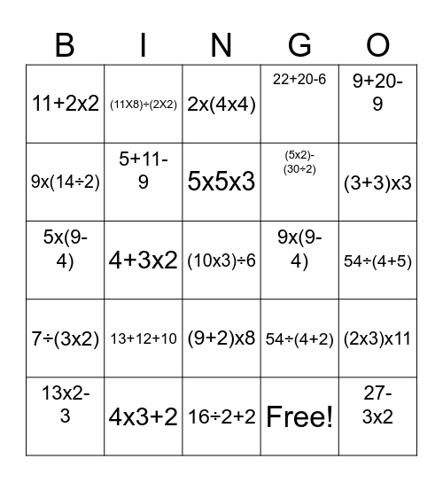 untitled-bingo-card