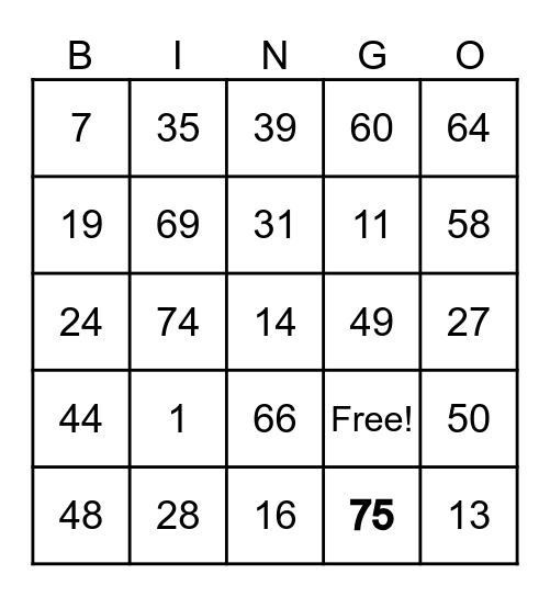 💥🧡Ðïvêr🌷Äïzð🧡💥 Bingo Card