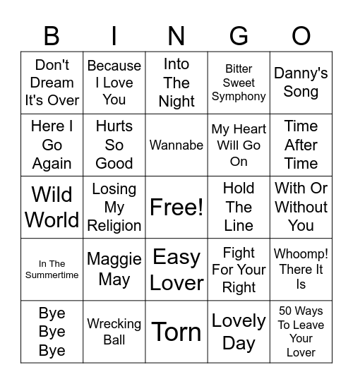 untitled-bingo-card