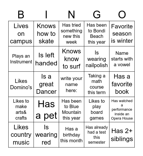 Untitled Bingo Card untitled-bingo-card