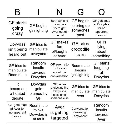 untitled-bingo-card