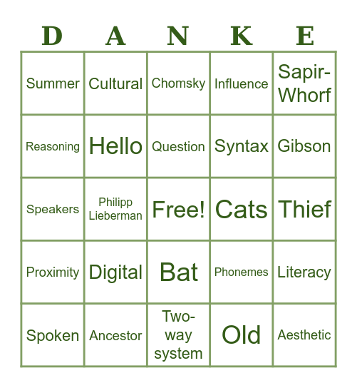 𝐚𝐧𝐭𝐡𝐫𝐨 𝐰𝐢𝐭𝐡 𝐚𝐬𝐢𝐚💐 Bingo Card