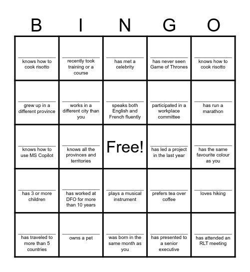 bingo-card