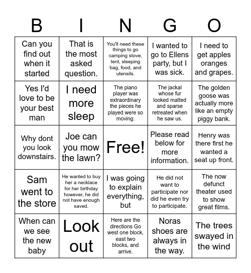 untitled-bingo-card