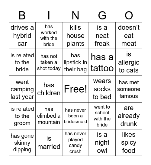 untitled-bingo-card
