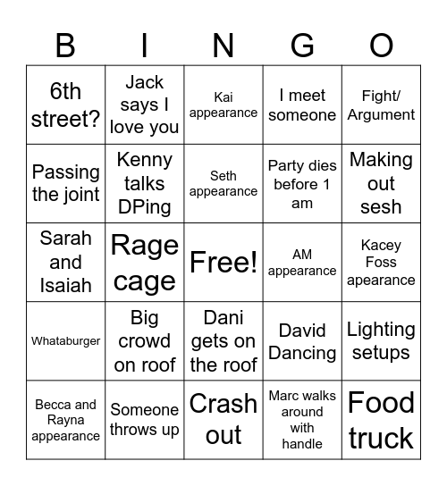 untitled-bingo-card