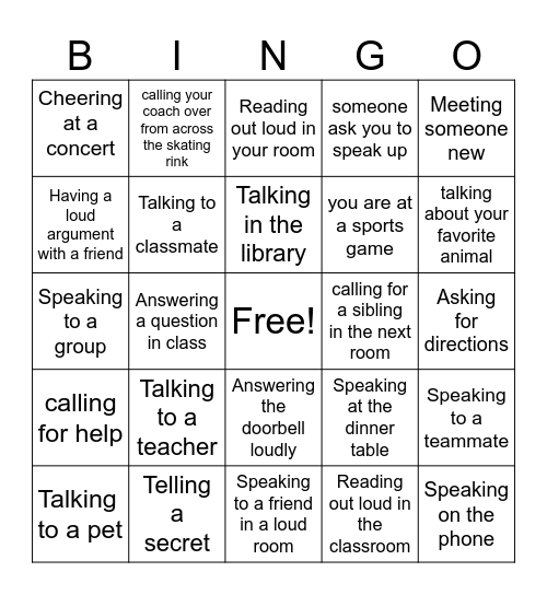 untitled-bingo-card