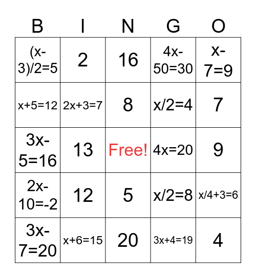 Untitled Bingo Card untitled-bingo-card