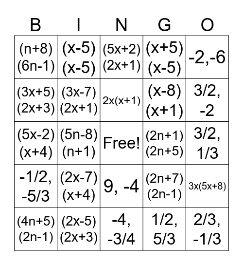 untitled-bingo-card