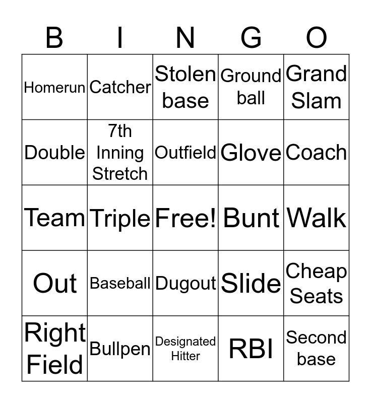baseball-bingo-card